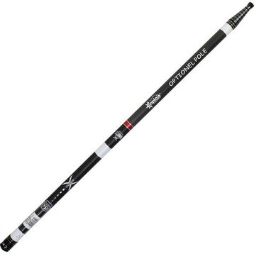 Captain 1035 Optional Pole 540 cm Ayarlanabilir Göl Kamışı
