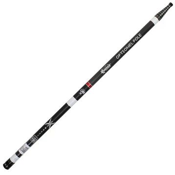 Captain 1035 Optional Pole 540 cm Ayarlanabilir Göl Kamışı