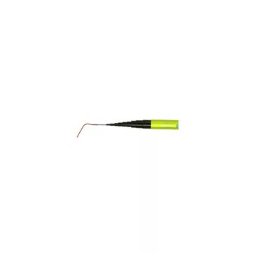 Captain 1040 Mini Pole Kısa 540 cm Göl Kamışı