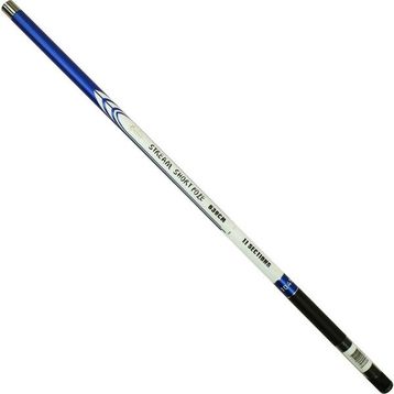 Captain 1045 Stream Short Pole 540 cm Karbon Kısa Göl Kamışı