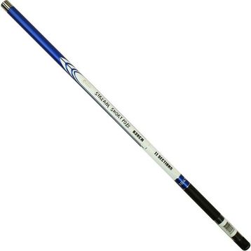 Captain 1045 Stream Short Pole Karbon Kısa 450 cm Göl Kamışı