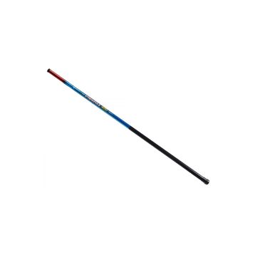 Captain 1050 400 cm Captain Stream Pole Göl Kamışı