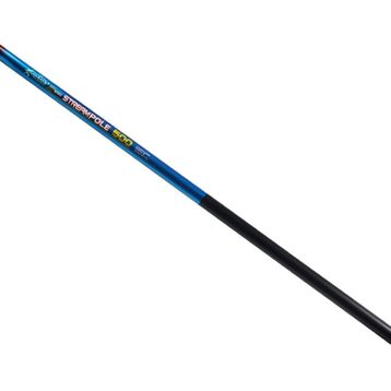 Captain 1050 500 cm Port Fish Stream Pole Göl Kamışı