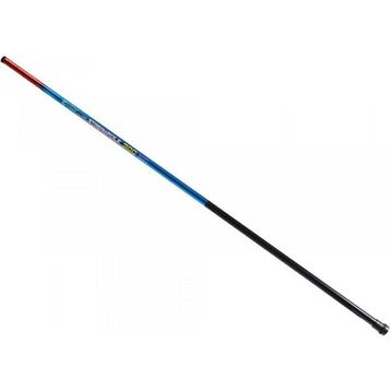 Captain 1050 600 cm Stream Pole Göl Kamışı