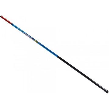Captain 1050 600 cm Stream Pole Göl Kamışı