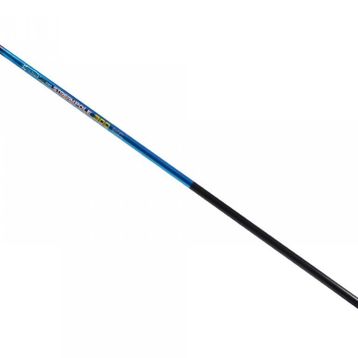 Captain 1050 Stream Pole Göl Kamışı