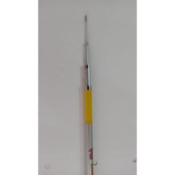 Captain 1071 400 cm First Ring Pole Bilezikli Göl Kamışı