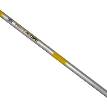 Captain 1071 900 cm First Göl Kamışı