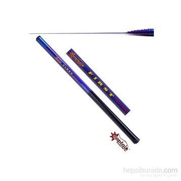 Captain 1071 900 cm First Göl Kamışı