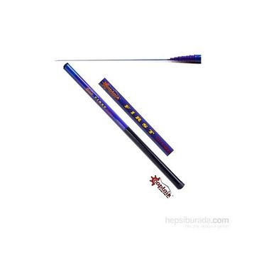 Captain 1071 900 cm First Göl Kamışı