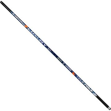 Captain 1075 Luxury Pole 500 cm Karbon Göl Kamışı