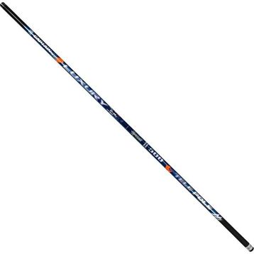 Captain 1075 Luxury Pole 500 cm Karbon Göl Kamışı