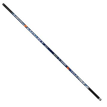Captain 1075 Luxury Pole 600 cm Karbon Göl Kamışı