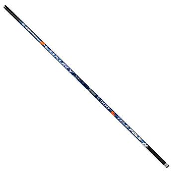 Captain 1075 Luxury Pole 600 cm Karbon Göl Kamışı