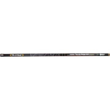 Captain 1090 Torch Pole 40T 900 cm Karbon Göl Kamışı