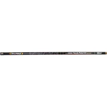 Captain 1090 Torch Pole 40T 900 cm Karbon Göl Kamışı
