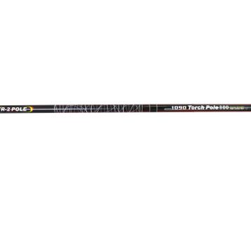 Captain 1090 Torch Pole 40T 900 cm Karbon Göl Kamışı