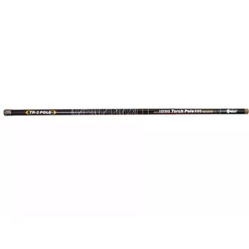 Captain 1090 Torch Pole 40T 900 cm Karbon Göl Kamışı
