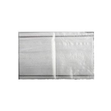 Captain 10'lu Paket Yemleme Poşeti PVA Suda Eriyen Poşet