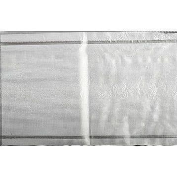 Captain 10'lu Paket Yemleme Poşeti PVA Suda Eriyen Poşet