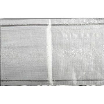 Captain 10'lu Paket Yemleme Poşeti PVA Suda Eriyen Poşet