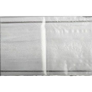 Captain 10'lu Paket Yemleme Poşeti PVA Suda Eriyen Poşet