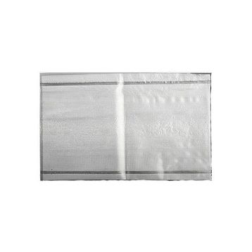 Captain 10'lu Paket Yemleme Poşeti PVA Suda Eriyen Poşet