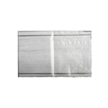 Captain 10'lu Paket Yemleme Poşeti PVA Suda Eriyen Poşet