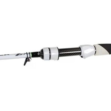 Captain 1344 Selica Rock Game Fuji 228 cm 1-9 gr 2 Parça LRF Kamış