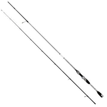Captain 1346 Wilco Rock Game Fuji 228 cm 1-5 gr 2 Parça LRF Kamış