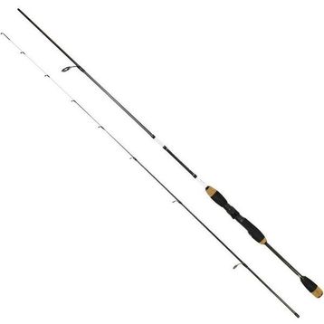 Captain 1350 Slalom Spin 210 cm 2 Parça 2-12 gr Atar LRF Kamışı