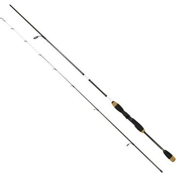Captain 1350 Slalom Spin 210 cm 2 Parça 2-12 gr Atar LRF Kamışı