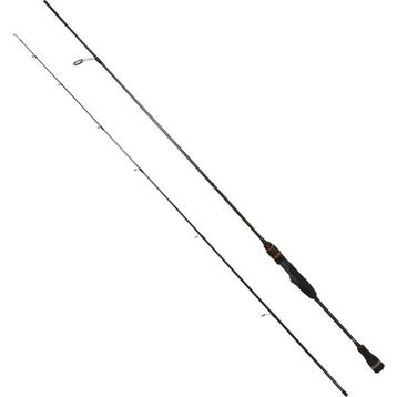 Captain 1353 Century 2 Parça 4-16 gr 210 cm Spin Kamış