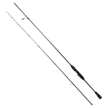 Captain 1353 Century 2 Parça 4-16 gr 210 cm Spin Kamış