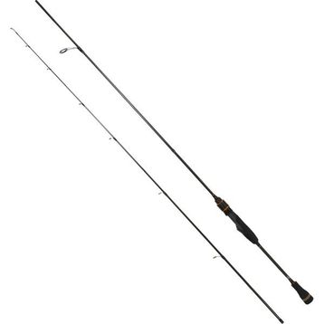 Captain 1353 Century 2 Parça 4-16 gr 210 cm Spin Kamış
