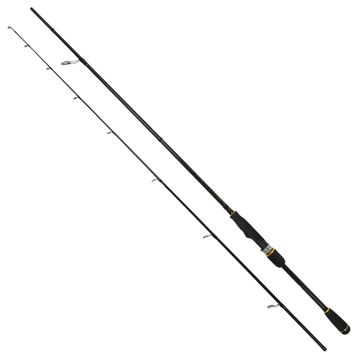 Captain 1355 Challenger 2 Parça 14-48 GR 210 CM Spin Kamış