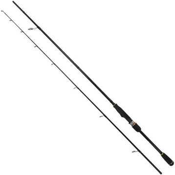 Captain 1355 Challenger 2 Parça 14-48 GR 210 CM Spin Kamış