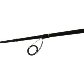Captain 1355 Challenger 2 Parça 14-48 gr 240 cm Spin Kamış