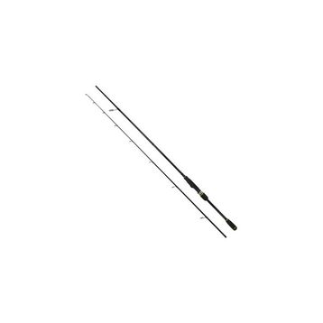 Captain 1355 Challenger 2 Parça 14-48 gr 240 cm Spin Kamış
