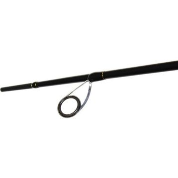 Captain 1355 Challenger 2 Parça 14-48 gr Spin Kamış