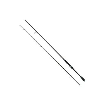 Captain 1356 Aegean 2 Parça 240 cm 8-38 gr Atar Spin Olta Kamışı