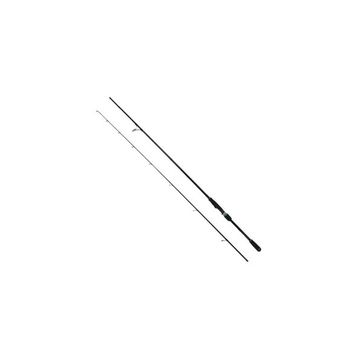 Captain 1356 Aegean 2 Parça 8-38 gr Atar 210 cm Spin Kamış