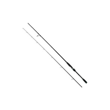 Captain 1356 Aegean 2 Parça 8-38 gr Atar 240 cm Spin Kamış