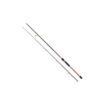 Captain 1358 Potenza 240 cm 10-30 gr 2 Parça Spin Kamış