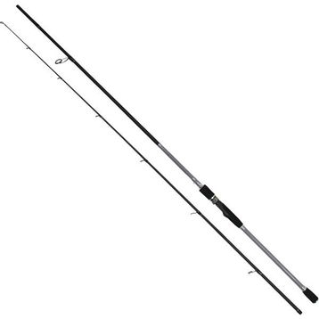Captain 1359 Wincast 170 cm 15-50 gr 2 Parça Spin Kamış