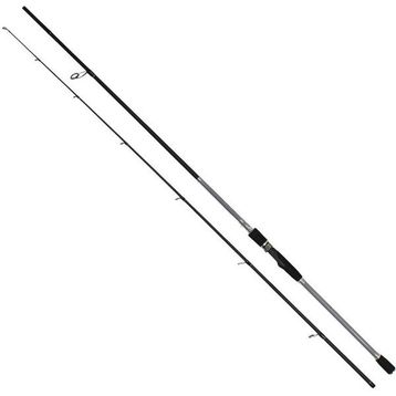 Captain 1359 Wincast 170 cm 15-50 gr 2 Parça Spin Kamış