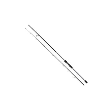 Captain 1359 Wincast 170 cm 15-50 gr 2 Parça Spin Kamış