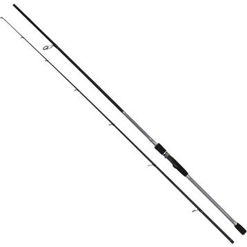 Captain 1359 Wincast 170 cm 15-50 gr 2 Parça Spin Kamış