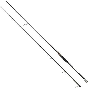 Captain 1360 Forester 270 cm 14-48 gr 2 Parça Spin Kamış