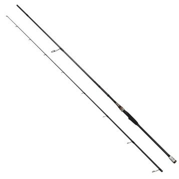 Captain 1360 Forester 270 cm 14-48 gr 2 Parça Spin Kamış